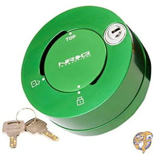 NRG Innovations 6p^[X^CXeAOzC[NCbN[XV[gnuA_v^[AL[tNCbNbNAO[ANRG-SRK-101GNB