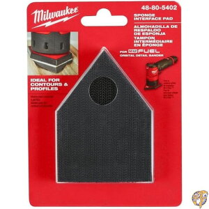 Milwaukee Electric - M12ROfBe[SpX|WC^[tF[Xpbh