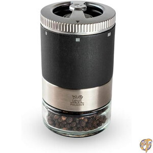 �y�N�[�|���z�M���zPeugeot Maestro Pepper Mill, 5in