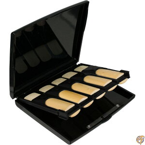 yN[|zMzProtec vebN Ag/ei[TbNXp 10[hP[X ubN