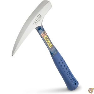 yő2000~N[|26ԁzEstwing E3-14P bNsbNn}[