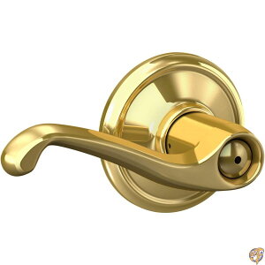 �y1���ő�1000�~�N�[�|���zSchlage F40 V FLA 605 �t���A�h�A���o�[ �x�b�h&�o�X�v���C�o�V�[���b�N ���邢�^�J