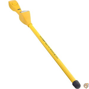 �y�ő�2000�~�N�[�|��!4���`�zBOSCH (�{�b�V��) CST/Berger 19-200SC MagnaTrak 200�V���[�Y ���C���P�[�^�[ LCD�X�N���[���t�� �d�͐��\�� ���x&���ʃR���g���[�� - �S����(�s���A�p�C�v�A�^���N)��n����