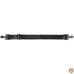 y|Cg3{4&5zGarmin n[g[gj^[(^)҃oĥ