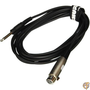 SHURE C15AHZ }CNpP[u (VA)