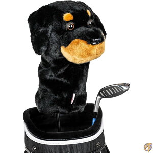 �y�ő�1000�~�N�[�|��25������zDAPHNES ���b�g���C���[ �w�b�h�J�o�[