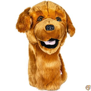 �y�ő�1000�~�N�[�|��25������zDAPHNES �S�[���f�����g���o�[ �w�b�h�J�o�[