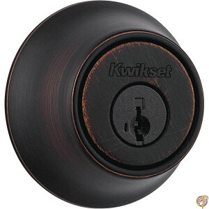 y|Cg3{4&5zKwikset 96600-726 fbh{g xl`AuY