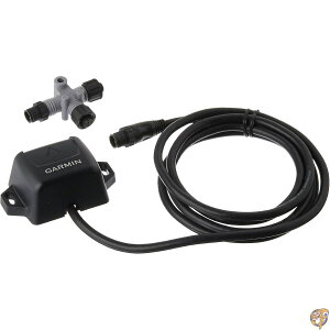 �y�ő�2000�~�N�[�|��!4���`�zElec. Compass, Steady Cast