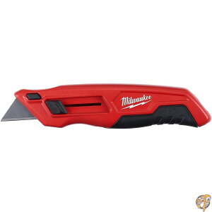 MILWAUKEE'S [eBeBiCtAi[AubNB