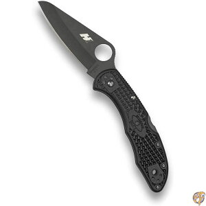 XpC_R(Spyderco) \g2 H-1 I[ubN n C88PBBK2