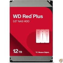 楽天市場】12TB（内蔵ドライブ・ストレージ｜PCパーツ）：パソコン 