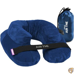 �y�ő�2000�~�N�[�|��15���zCabeau ��C�������g���x���s���[ - Air TNE ���߉\ �y�� ��s�@�A�d�ԁA�Ԃł̐������T�|�[�g �J�X�^�}�C�Y���ꂽ�t�B�b�g�ŃR���p�N�g�ȃL�����[�P�[�X(���C����