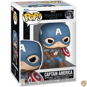 yN[|zMzFUNKO Pop! t@R |bv w}[xR~bNxV[Y LveEAJ