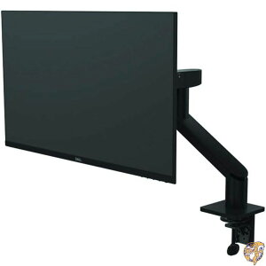 DellVOj^[A[ - MSA20 }EgLbg LCDfBXvCp (߉\ȃA[) ubN ʃTCY:19C`-38C` }EgC^[tF[X:100 x 100 mm fXN}Eg\