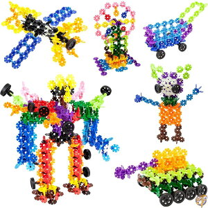 yN[|zMzPicassoTiles gݗă`bv gݗăubN 800s[X NGCeBugݗăfBXNubNgCZbg STEMgC  m j̎q ̎q PTF80 }`J[