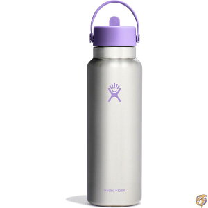 yő2000~N[|25`zHydro FlaskEH[^[{g - fMXeXX`[ LtbNXXg[W ڂh~ Rh~ lߑւ\ 40IX XeXX`[oCIbg