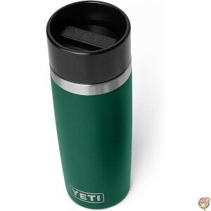 YETI (CGeB) Rambler 16IX gx{g XeXX`[ ^fM Rh~ʋ΃Lbvt ubNtHXgO[