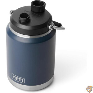 yő2000~N[|25`zYETI (CGeB) Rambler n[tKWO 2.0 ^fM Rh~ XeXX`[ }OLbvt lCr[