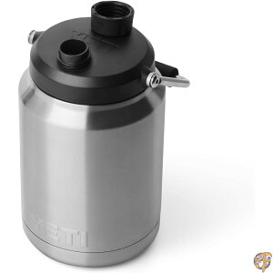 YETI (CGeB) Rambler n[tKWO 2.0 ^fM Rh~ XeXX`[ }OLbvt XeX