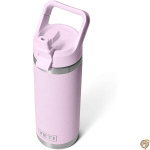 YETI (CGeB) Rambler 18IX{g ^fM XeXX`[ Xg[Lbvt 