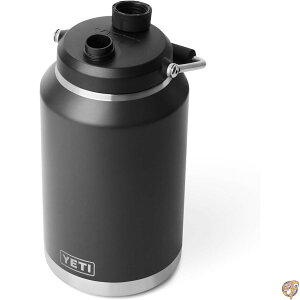 YETI (CGeB) Rambler KWO 2.0 ^fM Rh~ XeXX`[ }OLbvt ubN