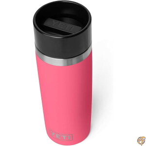 YETI (CGeB) Rambler 16IX gx{g XeXX`[ ^fM Rh~ ʋ΃Lbvt gsJsN