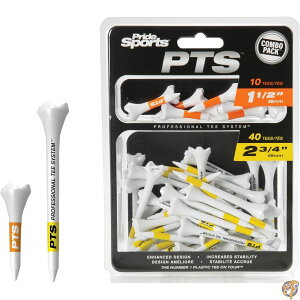 �v���C�h�X�|�[�c 1-1/2 38mm & 2-3/4 69mm �G�{�����[�V���� �e�B�[ �R���{ �p�b�N SSCPEV23450