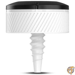 yN[|zMzGarmin Approach CT10 - Full Set (14 sensors), Automatic Club Tracking System, 010-01994-00