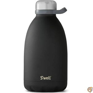 yő2000~N[|25`zS'well XeXX`[ [}[{g 64IX IjLX 3w^fMe ݕ72ԗ₽ۂA24ԕۉABPAt[B