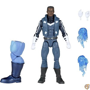 nYu(HASBRO) MARVEL }[xWFhEV[Y u[}[x F4792 Ki 6C`ANVtBMA AeBCg RX`[ ANZT[ rhEAEtBMAEp[c