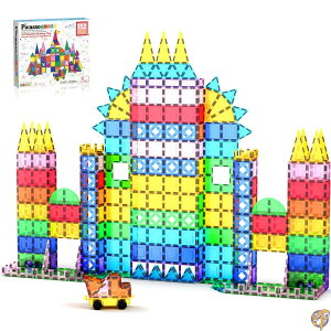 PicassoTiles 152s[X NAC^CZbg gpbN NGCeBu}OlbgrfBOubN ct AwO c ̂ wKSTEM j̎qƏ̎qp