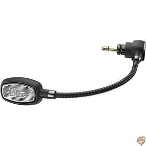 Logitech u[ ICEPOP J[fBIChRfT[}CN Astro A40 Q[~OwbhZbgp