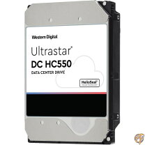楽天市場】western digital hdd 18tbの通販