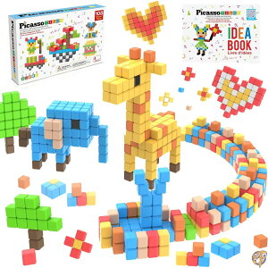 y|Cg3{2028ԁz}OlbgL[u rfBOubN 108 1C` CL[u  ݃rfBOubN ACfAubNt犴oߋ wZ&ctp q 