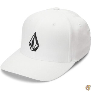 �y�|�C���g3�{!9��10���z[���H���R��] ���j�Z�b�N�X �L���b�v (�t���b�N�X�{�f�B) [ D5512320 / FULL STONE FLEXFIT HAT ] �X�q