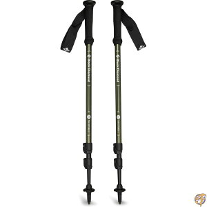 �y�ő�1000�~�N�[�|���zBlack Diamond Trail Explorer �g���b�L���O�|�[��3�{�B