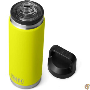 YETI (CGeB) u[ 26IX{g Rh~ ^fM XeXX`[ `OLbvt z^CG[