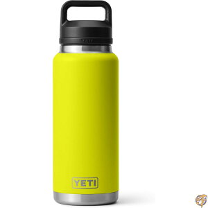 YETI (CGeB) u[ 36IX{g Rh~ ^fM XeXX`[ `OLbvt z^CG[