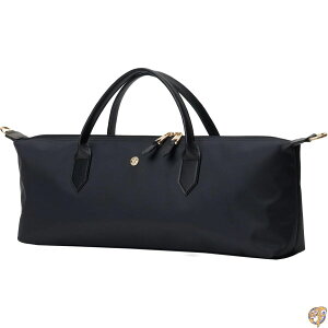 y|Cg3{4&5zProtect[gP[X(A230)