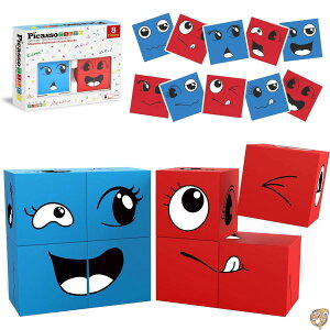 y|Cg3{2028ԁzPicassoTiles }Olbg \ pY L[u ubN 8s[X ~bNX&}b` o STEMLbg g ubNgCZbgAƑnIȕ\Q[J[h