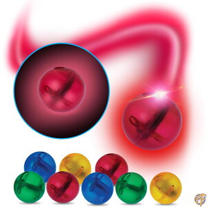 yN[|zMzPicassotiles 쌟m^ r[ 8 LED ÈłŌ {[ }[u[XgbN/H/C^C\/}Olbg^C/gݗăubNp STEM q