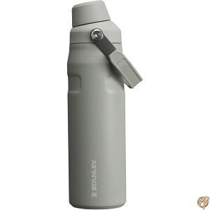 y|Cg3{2028ԁzStanley (X^[) IceFlow t@Xgt[ EH[^[{g 24IX pxtW yʂŘRh~ sX|[cp fMXeXX`[ BPAt[ D