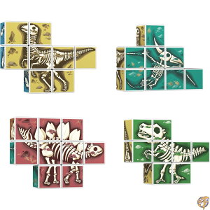 y|Cg3{4&5zPicassoTiles C3DpY gݗăL[uubN }Olbg }WbNL[u ubN X [h Zbg j̃WỈ STEM L