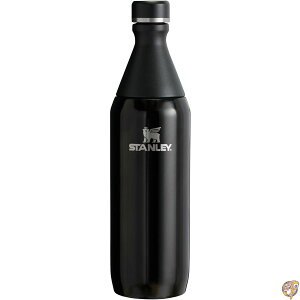 �y�|�C���g2�{!19��-20���zStanley (�X�^�����[) �I�[���f�C �X�����{�g�� 20�I���X | �c�C�X�g�I�����̊W �R��h�~�V�[���t�� ���s��W�������̃X�����f�U�C�� �f�M�X�e�����X�X�`�[�� BPA�t��