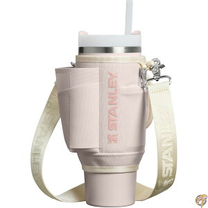 yN[|zMz[X^[] NG`[obOB Stanley All-Day Quencher Carry-All 40 oz sN