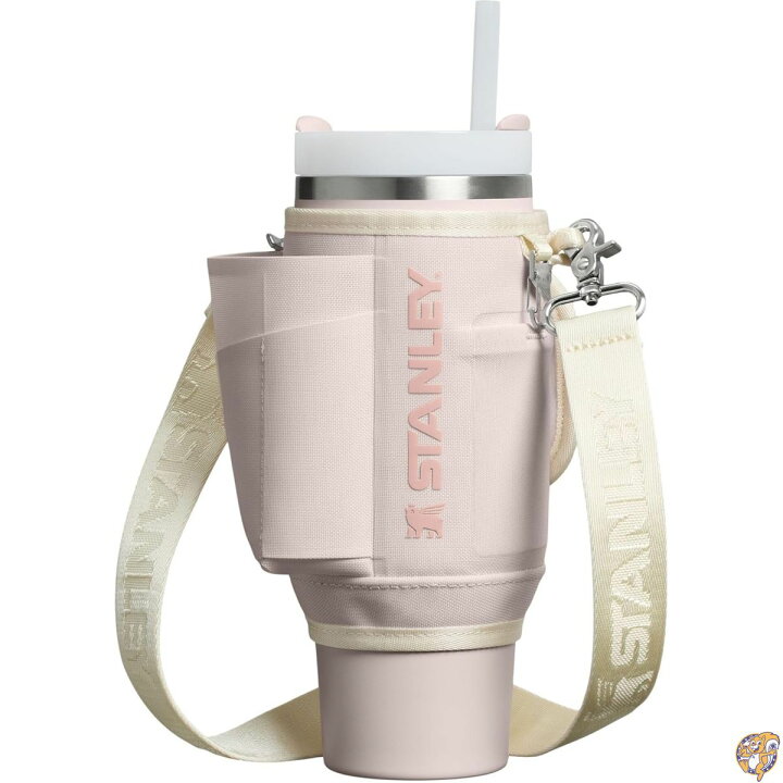 楽天市場】[スタンレー] クエンチャーバッグ。 Stanley All-Day 