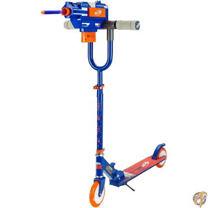 yN[|zMzNERF (i[t) LbNXN[^[ qp fAouX^[ ő40tB[g ő150|h܂őς Au[L ȃX`[t[ L\ʃeNX`