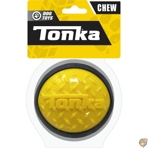 y|Cg3{4&5zi[t  _Ch Nbh {[  y ϋv h 4C` ^ ^ P CG[/ubN