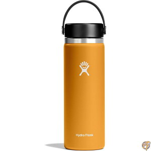 y300~N[|zMzXeX{g Wide Mouth Ch}EX 20oz 591ml tHbV ۉ ۗ  ({Ki)